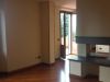 Villa a Bagno a Ripoli a 1900€ al mese