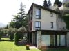 Rustico\Casale a Gargnano a 1650€ al mese