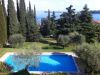 Attico a Gardone Riviera a 1300€ al mese