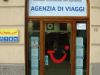 Ufficio a Palermo a 1350€ al mese
