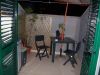 Attico a Pontecagnano Faiano a 600€ al mese