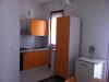 Appartamento a Alessandria a 430€ al mese