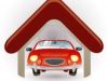 Garage\Box Auto a Grugliasco a 90€ al mese