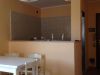 Appartamento Bilocale a Nettuno a 500€ al mese