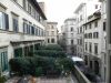 Ufficio a Firenze a 1000€ al mese