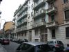 Appartamento Trilocale a Torino a 500€ al mese