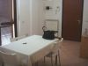 Appartamento a Terni a 370€ al mese