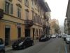 Ufficio a Torino a 400€ al mese