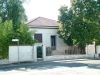 Villa a Legnano a 980€ al mese