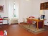 Appartamento Quadrilocale a Firenze a 1200€ al mese