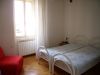 Attico a Trieste a 450€ al mese