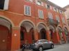 Appartamento Monolocale a Bologna a 350€ al mese