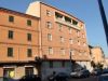 Ufficio a Bologna a 800€ al mese