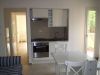 Appartamento a San Lazzaro di Savena a 500€ al mese