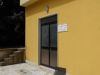 Ufficio a Sant'Agata de' Goti a 300€ al mese