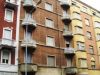 Appartamento a Torino a 450€ al mese