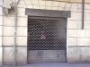 Ufficio a Palermo a 450€ al mese