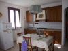 Appartamento Trilocale a Lucca a 550€ al mese