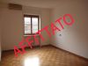 Appartamento a Milano a 1100€ al mese