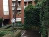 Appartamento Bilocale a Roma a 750€ al mese