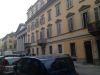 Ufficio a Torino a 550€ al mese