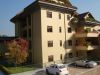 Appartamento a Legnano a 400€ al mese