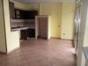 Appartamento Trilocale a Villaricca a 600€ al mese