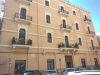 Appartamento a Taranto a 550€ al mese