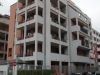Appartamento a Milano a 600€ al mese
