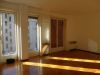 Appartamento Quadrilocale a Milano a 1850€ al mese