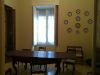 Appartamento a Catania a 1200€ al mese