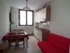 Appartamento a Lomazzo a 370€ al mese