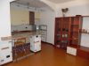 Appartamento a Saronno a 550€ al mese