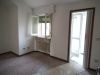 Appartamento a Pavia a 500€ al mese
