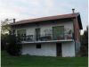 Casa Indipendente a Borgo Ticino a 700€ al mese