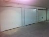 Garage\Box Auto a Caserta a 100€ al mese