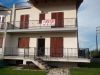 Villa a Marino a 1100€ al mese