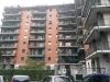 Ufficio a Milano a 1250€ al mese