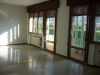 Appartamento a Treviso a 700€ al mese