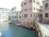 Appartamento a Venezia a 1300€ al mese