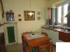 Appartamento a Pescia a 450€ al mese