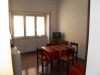 Appartamento a Roma a 1200€ al mese