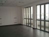 Ufficio a Cesate a 800€ al mese