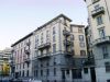 Appartamento a Milano a 800€ al mese