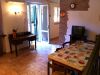 Appartamento a Lazise a 550€ al mese