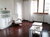 Appartamento a Prato a 800€ al mese