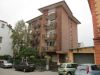Appartamento a Biella a 400€ al mese