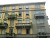 Appartamento a Milano a 900€ al mese