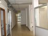 Ufficio a Novara a 1300€ al mese