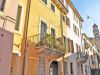 Casa Indipendente a Verona a 2300€ al mese